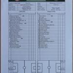 ЦСКА-Дзянсу Сунин 8:0